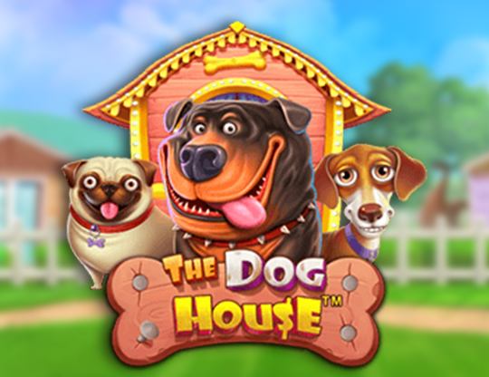 The Dog House